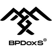 Bpdoxs Logo